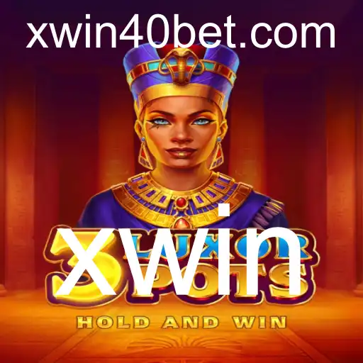 Explorando o Novo Fenômeno dos Jogos de Tabuleiro: 3LuxorPots e a Estratégia xwin
