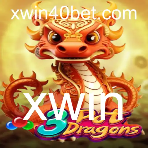 Desvendando 3PotDragons: A Nova Sensação dos Jogos de Tabuleiro