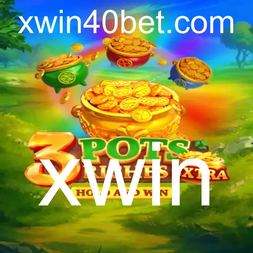 Explorando os Recursos do Jogo 3potsExtra e a Estratégia Xwin