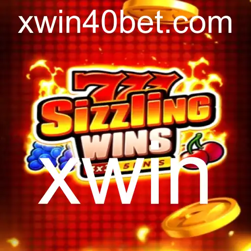 Explorando o Mundo Vibrante do Jogo 777sizzlingwins