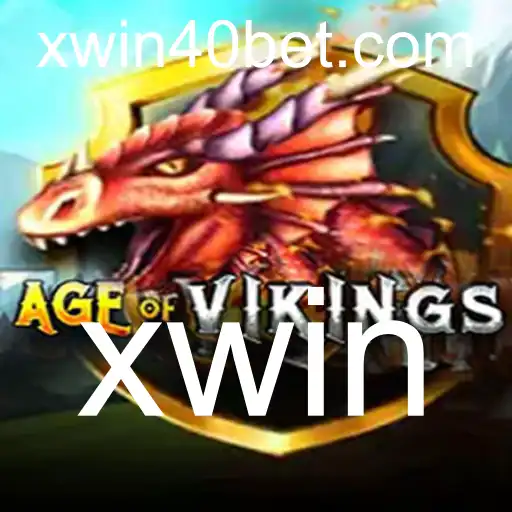 Descubra o Fascinante Mundo de AgeofViking e a Estratégia xWin