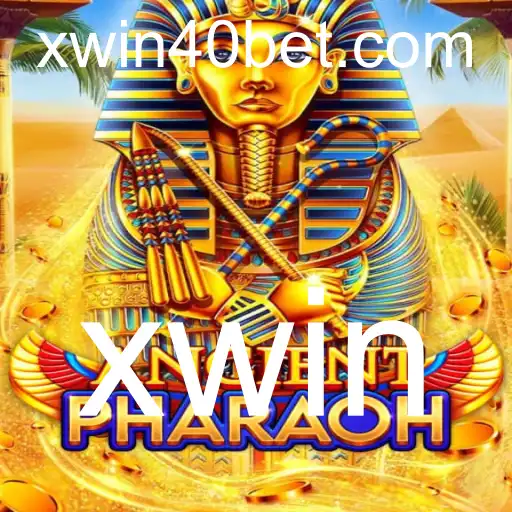 Descubra AncientPharaoh: A Nova Sensação Dos Jogos De Tabuleiro