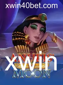 Descubra AnubisMoon: O Novo Sensação dos Jogos Online