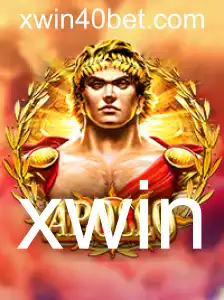 Apollo: Explorando a Aventura Espacial no Jogo xwin