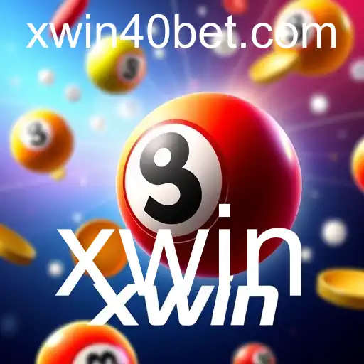 Bingo online