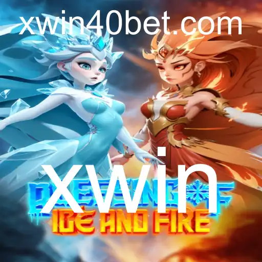 Explorando o Universo de 'Blessing of Ice and Fire'