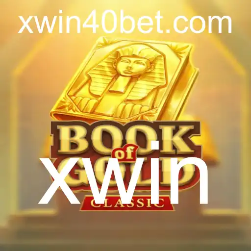 Explorando o Fascinante Mundo do Jogo BookOfGoldClassic