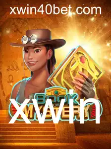 Descubra o Enigmático Universo de BookofMystery