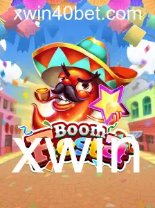Explorando BoomFiesta: A Nova Sensação do Entretenimento Interativo