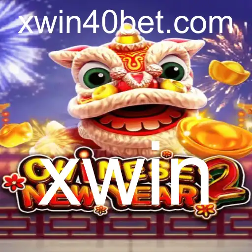 CHINESENEWYEAR2: Descubra o Novo Jogo Empolgante e suas Regras