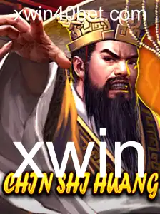 ChinShiHuang: Mergulhando no Mundo Fascinante e Estratégico deste Jogo Revolucionário