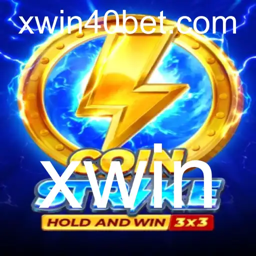 Descubra o Mundo Excitante de Coinstrike: O Jogo Inovador de Xwin