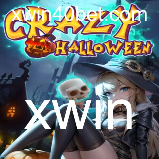 Explorando o Mundo de CrazyHalloween: Diversão Aterrorizante com Regras Incríveis