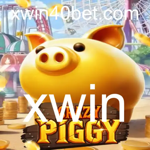 Descubra o Mundo de CrazyPiggy: O Jogo de Estratégia e Diversão