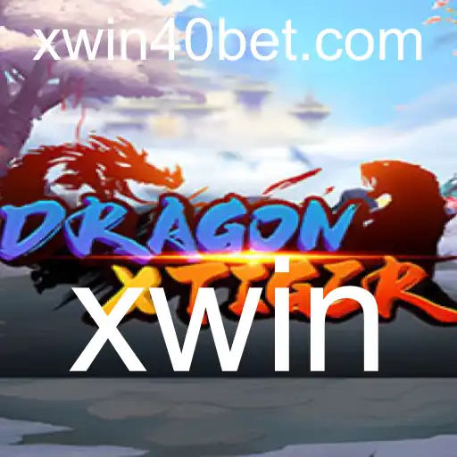 Explorando o Universo do Jogo DragonXTiger: Descrição e Regras