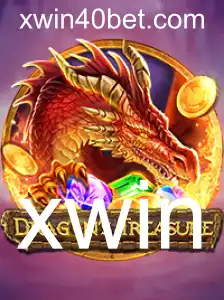 Descubra os Segredos de DragonsTreasure: O Jogo que Está Dominando os Corações dos Jogadores