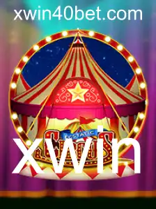 Desvendando o Mundo de EcstaticCircus: Uma Jornada Inesquecível