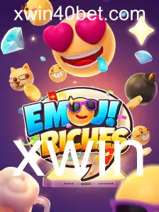 Dominando EmojiRiches: Estratégias e Regras para Maximizar seu xwin