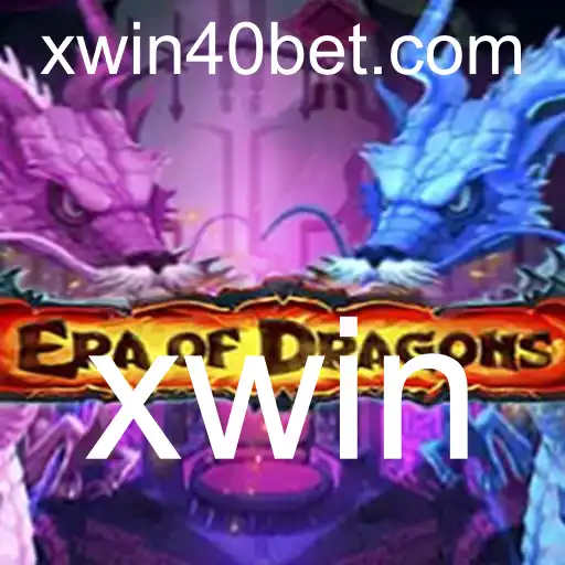 EraOfDragons: Uma Jornada Épica no Mundo dos Dragões