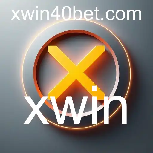 Exclusivo