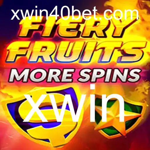 Explorando o Mundo de FieryFruitsMoreSpins: O Jogo de Slot que Está Conquistando o Público