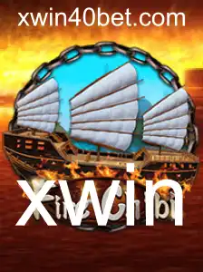 Explorando FireChibi: Um Mergulho no Mundo de Aventuras e Estratégia com xwin