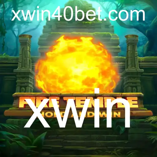 Descubra FireTemple: O Novo Desafio de Estratégia Empolgante