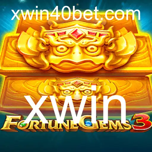 Explorando FortuneGems3: Um Guia Completo para o Jogo de Azar 