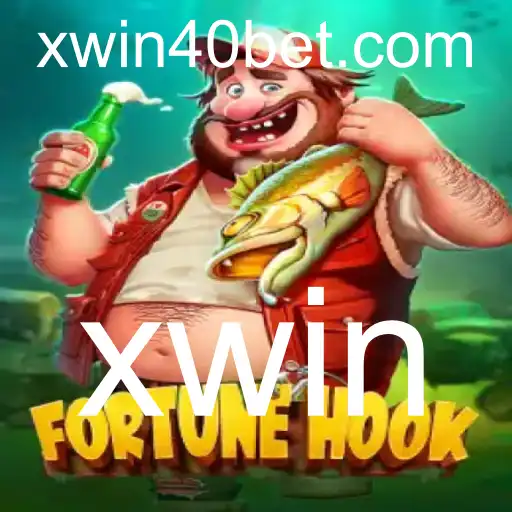 Explorando FortuneHook: Aventuras e Estratégias no Novo Cenário de Jogos
