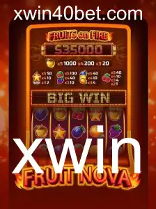 Descubra o Empolgante Mundo de FruitNova