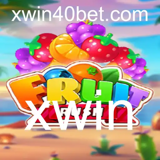 Descubra o Mundo de FruitRush: Regras, Estratégias e Atualizações de 2023