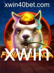 Descubra o Mundo Engraçado de 'FunnyAlpaca' e Como Dominar o Jogo com 'xwin'