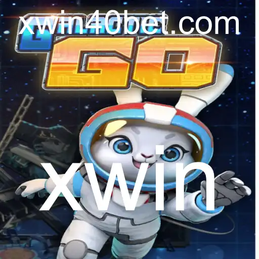 GalacticGO: Um Guia Completo para o Jogo Intergaláctico