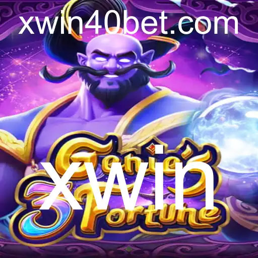 Descubra o Universo de Genie3Fortune: Regras e Estratégias do Jogo