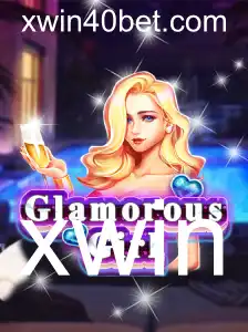 GlamorousGirl: O Jogo Inovador que Está Conquistando o Mundo com xwin