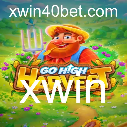 GoHighHarvest: Explorando o Mundo Fascinante do Jogo e Estratégias de Xwin
