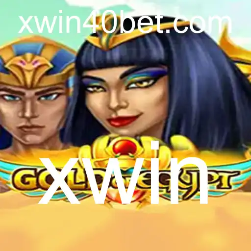 Descubra o Fascinante Mundo de GoldOfEgypt e a Estratégia Vencedora do Xwin