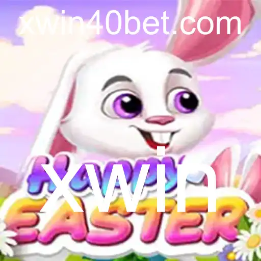Tudo o Que Você Precisa Saber Sobre o Jogo HappyEaster