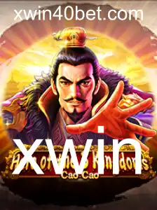 Descubra o Mundo de Heroofthe3KingdomsCaoCao: Uma Jornada Épica