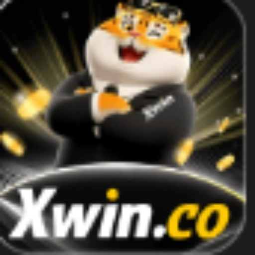 xwin