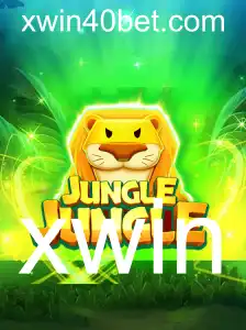 Descubra JungleJungle: O Novo Fenômeno dos Jogos de Aventura
