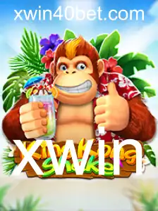 KingKongShake: Descubra a Nova Sensação do Mundo dos Jogos