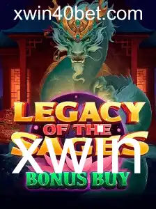 Explorando o Jogo LegacyoftheSagesBonusBuy: Dinâmicas e Estratégias