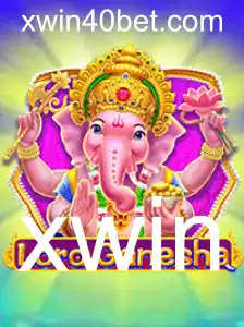 LordGanesha: A Fascinante Jornada no Universo de xwin