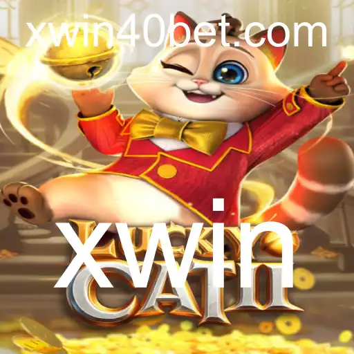 Explorando o Mundo de LuckyCatII: A Nova Sensação dos Jogos Online