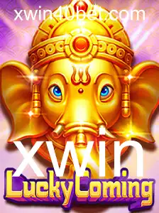Descubra o Fascinante Mundo de LuckyComing: O Jogo de Estratégia e Sorte