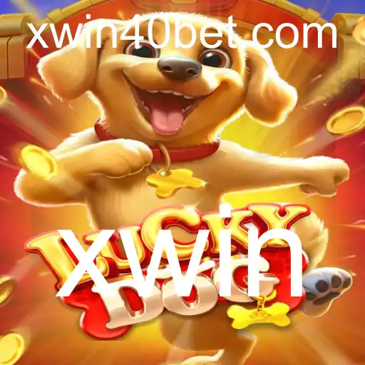 Descubra o Mundo de Diversão com LuckyDog: O Jogo Interativo de Sucesso