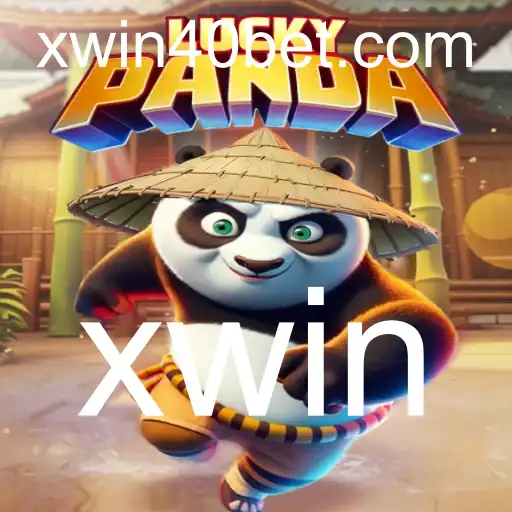 Descubra o Universo de LuckyPanda: Regras e Conceitos de Jogo