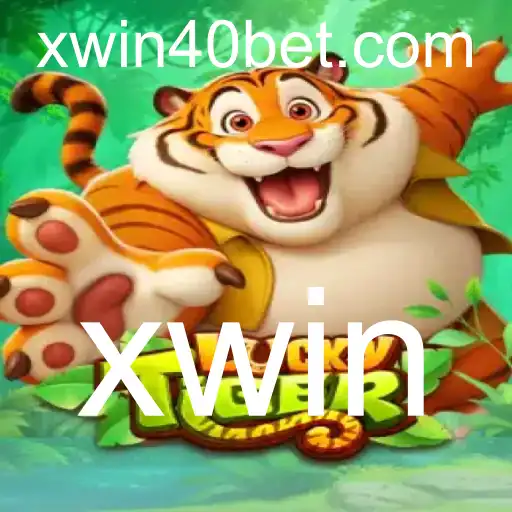 Explorando o Fascinante Mundo de LuckyTiger: Descubra as Regras e Estratégias 