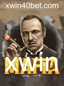 Descubra o Fascinante Universo do Jogo de Estratégia Social Mafia